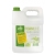 Mydło piankowe GREEN APPLE 5 L