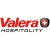 Suszarka hotelowa  VALERA Super Plus  1800 W  czarna