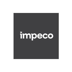 Impeco