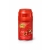 Odświeżacz Powietrza wkład PREMIUM 250 ml Granat Zapachowy