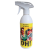 Preparat OH! ŻELAZKO W SPRAYU 500 ml