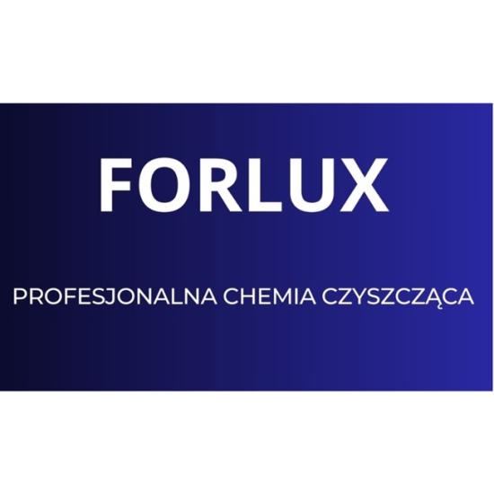 Preparat do mycia i pielęgnacji do silnie zabrudzonych powierzchni 5 l PC 510  Lemon