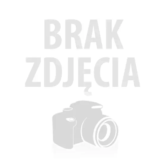 Podajnik ręczników papierowych ZZ Milano K68 stal nierdzewna