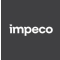 Impeco